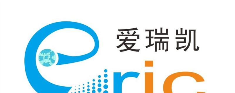 贴片式肖特基二极管 SBS004-TL 丝印sc 低压降：0.4V sot23表面安装
