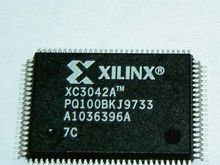 TXS0102DCUR 集成电路