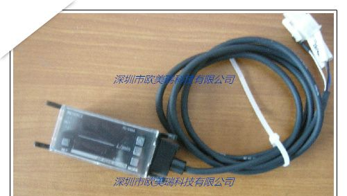 FD-a250  FD-a250  FD-a250  KEYENCE 流量传感器 现货