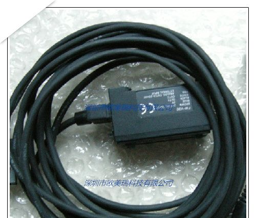 FW-H10R FW-H10R FW-H10R 基恩士超声波传感器现货