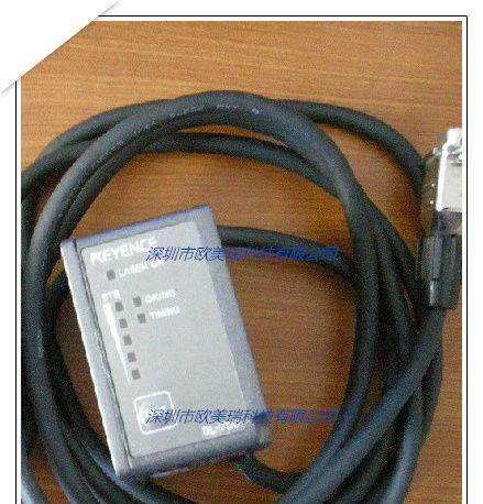 BL-700  BL-700  BL-700   KEYENCE《全新进口传感器》