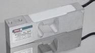 1010-10KG称重传感器