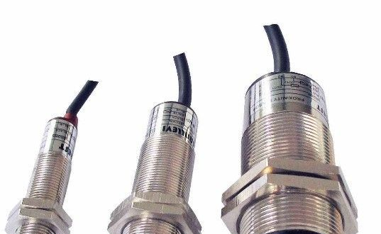 供应NJ2-12GM50-WO-V13倍加福接近开关