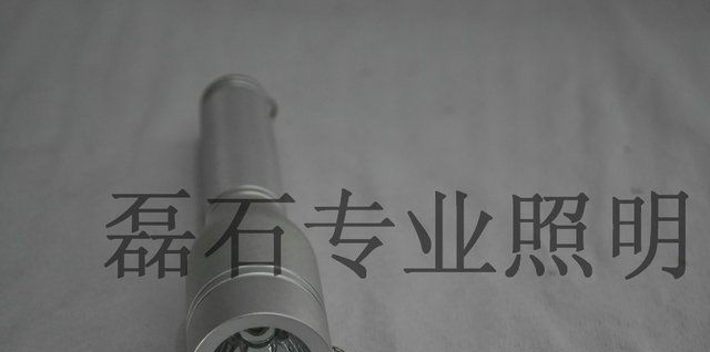 防爆电筒 BXD6018A防爆电筒 济南防爆电筒报价