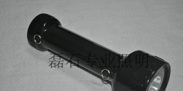 RW5100电筒 LED电筒 济南办合金电筒价格
