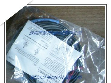FX-501  CN-73-C1  SUNX SUNX 《松下光纤放大器原装现货》