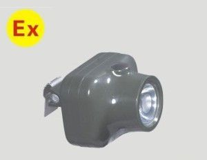供应友光BJ720固态防爆头灯 乐清市友光照明厂家直销
