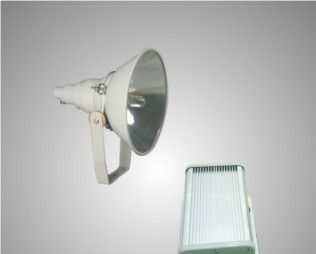 供应友光NTC9200防震型投光灯 乐清友光照明厂家直销