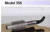 Tedea-Huntleigh 355称重传感器
