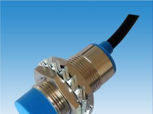 供应NJ2-12GM50-WS-V13倍加福接近开关