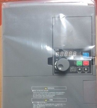 供应SANKEN SAMCO-VM06三垦变频器,咸宁三垦变频器安装,赤壁三垦15KW变频器现货出售