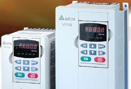 供应武汉台达变频器维修,台达VFD-B系列变频器价格好,台达变频器价格低
