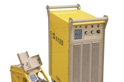 供应北京时代逆变CO2焊机