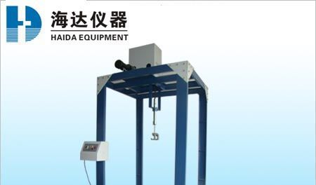 皮箱振荡冲击试验机无锡嘉定厂家报价