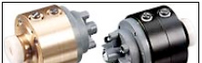 Huba 620/625系列压力开关(气体/液体)