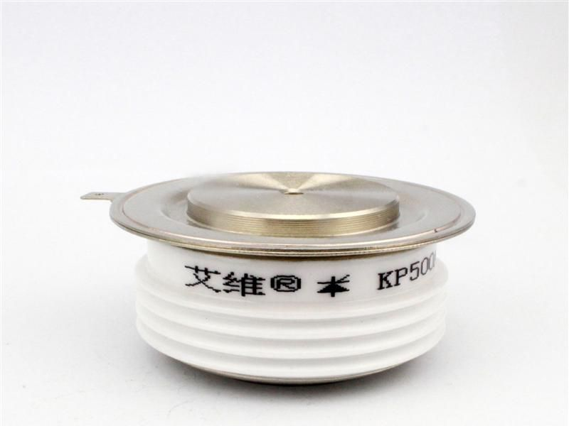 可控硅 KP500A1600V 供应可控硅/晶闸管