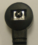 供应数据传输器 HSDL-3201