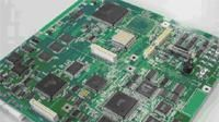 供应沧州PCB焊接加工