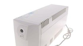 供应佛山ups不间断电源，中山ups，山特ups电源