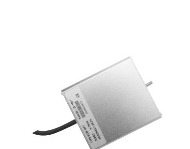 供应高防护型一体化壁挂温度传感器/变送器/厂家直销
