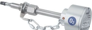 供应霍尔电流传感器 CS040G系列