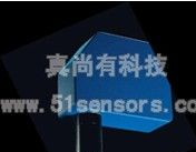 供应光谱共焦传感器 纳米位移计