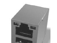 供应RJ45插座，RJ45插座厂家直销
