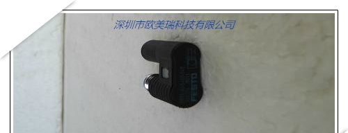 SMEO-4U-S-LED-24B  SMEO-4U-S-LED-24B FESTO磁性开关