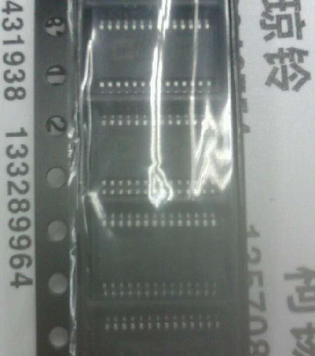 供应AD集成电路AD9762ARUZ