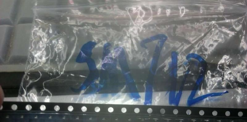 供应集成电路SM712