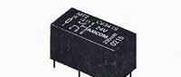 供应泰科继电器MT2-DC5V-C93416