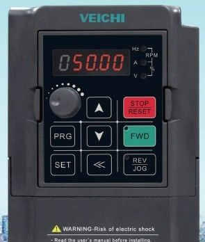 供应AC60-T3-1R5G/2R2P伟创变频器,深圳伟创变频器华中总代理,武汉伟创变频器特价促销