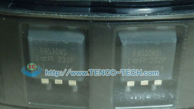 供应F9530NS 三极管