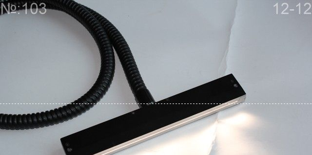 供应HECHO平面检测PCB线路板印刷线阵扫描