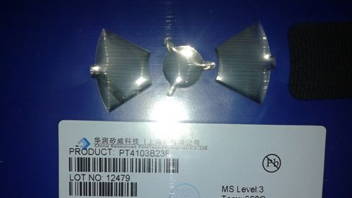 供应PT4181恒流驱动IC  原装华润矽威全线产品