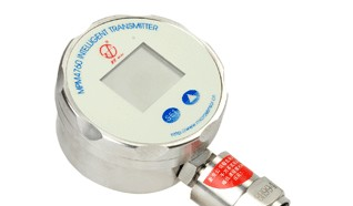 供应进口麦克 压力变送器 MPM4760(0-1MPA)E22C1