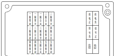 供应低价出售 MPM460型  进口麦克 压力变送器