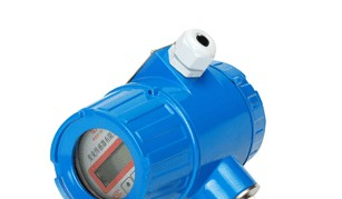 供应MPM482(0-1MPA)E22 进口麦克 压力变送器 一级代理