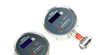 供应低价出售 MPM484型 压力变送器 麦克 MPM484型