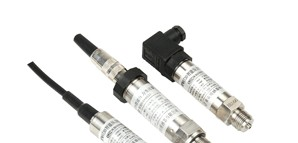 供应麦克 传感器 MPM4730型 智能压力变送器 低价参数