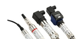供应 压力变送器 MPM480（0-1mpa）E22C1 进口 麦克