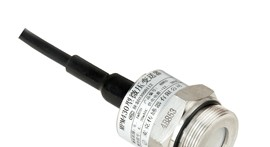 供应麦克 压力变送器 MPM430(0-10KPA)L20ME1G 进口