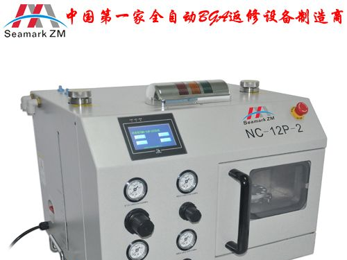 深圳BGA返修台价格