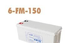 供应科士达蓄电池6-FM-17AH湘潭市批发零售代理商
