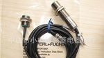 特价PEPPERL+FUCHS倍加福超声波传感器UDC-18GM-400-3E3