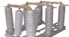 供应GN2-35户内高压隔离开关GN2-35/2000A现货