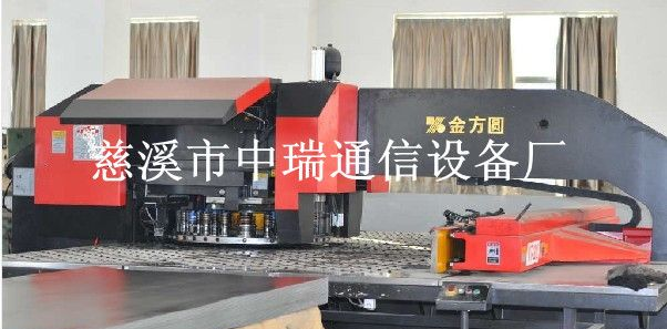 供应三合一光纤分线箱（厂家定做）