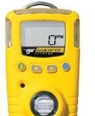 供应氨气检测仪，氨气测漏仪泄露报警器现货