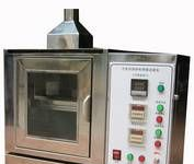 找汽车内饰材料燃烧试验机到东莞科品仪器【KP8037】