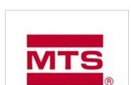 MTS位移传感器